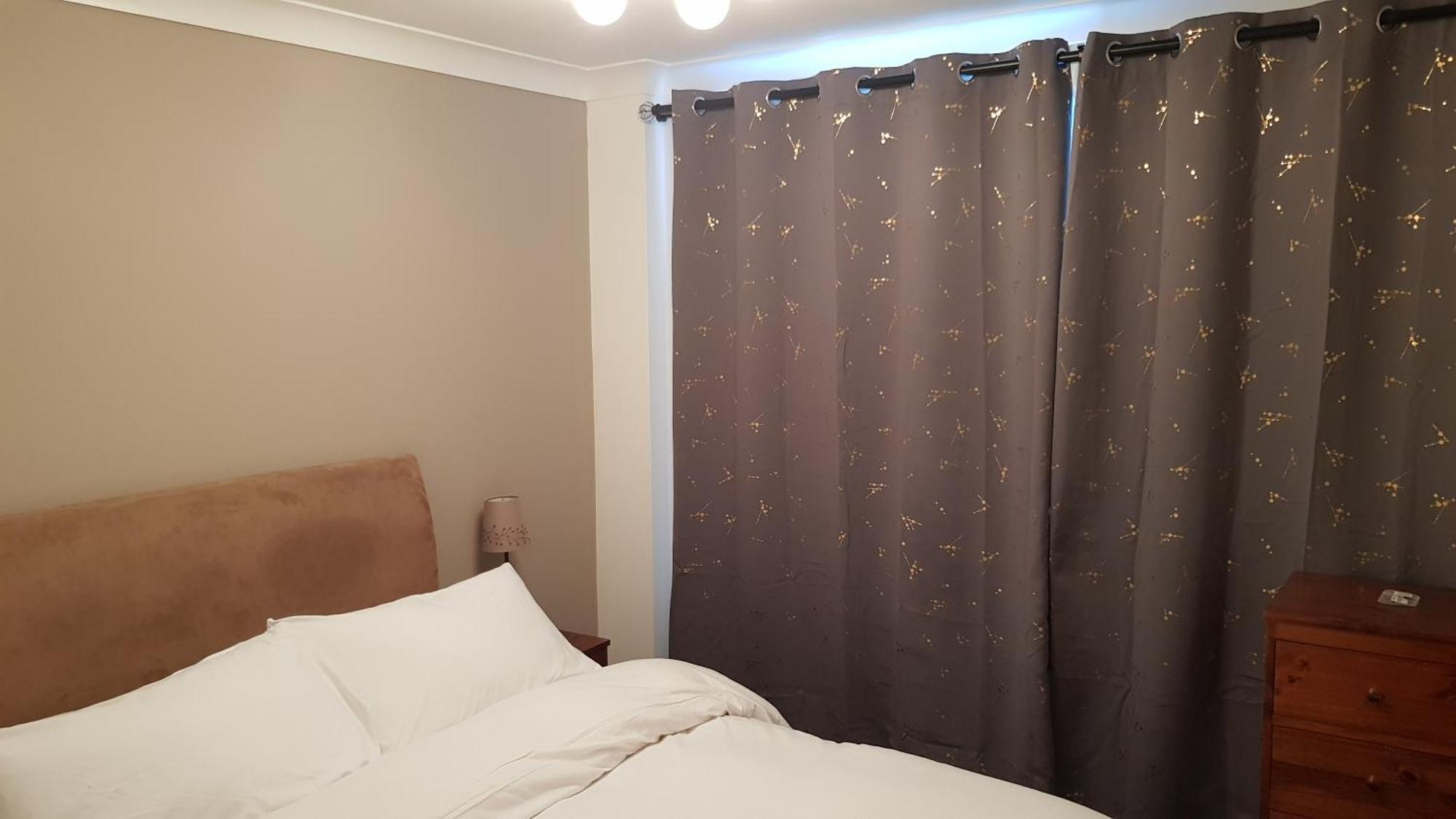 1 Bedroom Apartment On The Riverbank Near St Paul'S London Eksteriør billede